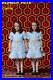REDMAN-TOYS-16-RM050-The-Shining-Twins-Double-Girl-model-Action-Figure-Dolls-01-cmwi