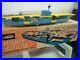 REMCO-Mighty-Matilda-Aircraft-Carrier-with-Original-Box-01-naz