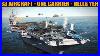 Record-Attempt-Land-33-Aircraft-On-A-Single-Carrier-Dcs-World-01-wa