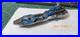 Red-Alert-2-Allied-Aircraft-Carrier-Magnetic-Detachable-Resin-Statue-Model-19cm-01-jz