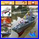 Remote-Control-Warship-Aircraft-Carrier-Battleship-with-2-Batteries-Controller-01-ndch