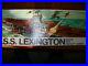 Renwal-U-S-S-Lexington-Aircraft-Carrier-Only-1st-Issue-Kit-607-1-500-Scale-85-01-mnv
