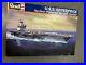 Revell-1-400-Scale-U-S-S-Enterprise-Nuclear-Powered-Aircraft-Carrier-Model-New-01-xfj