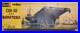Revell-1540-Aircraft-Carrier-U-S-S-Saratoga-CVA-60-Model-Kit-01-vm