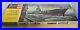 Revell-1960-U-S-S-Midway-Giant-Aircraft-Carrier-01-xwp