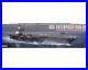 Revell-850325-1400-Scale-USS-Enterprise-Aircraft-Carrier-Plastic-Boat-Kit-01-lqjr