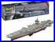 Revell-Germany-1-400-USS-Enterprise-CVN65-Nuclear-Powered-Aircraft-Carrier-5173-01-jip