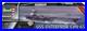 Revell-Germany-USS-Enterprise-CVN-65-Platinum-Edition-Plastic-Model-Kit-05173-01-oszo