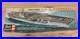 Revell-U-S-S-Forrestal-CVA-59-Super-Carrier-Model-Kit-Unbuilt-withInstructions-01-oq