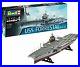 Revell-US-Navy-Aircraft-Carrier-USS-FORRESTAL-Plastic-Model-kit-1-542-scale-01-iirp