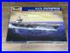 Revell-USS-Enterprise-CVN-65-Aircraft-Carrier-1400-Scale-Model-Kit-Huge-01-xh