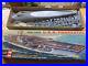 Revell-USS-Forrestal-Aircraft-Carrier-Model-Kit-Unassembled-in-original-box-01-ejo