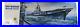 Revell-USS-Midway-Aircraft-Carrier-Model-Kit-1-547-H-441-21-5-WWII-Class-01-bvbp