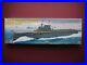 Revell-WWII-USS-Yorktown-Aircraft-Carrier-1485-Kit-Model-Sealed-Bag-01-bs