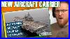 Royal-Marine-Reacts-To-Ins-Vikrant-India-S-Newest-Aircraft-Carrier-01-fjgh