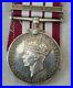 Royal-Navy-Gsm-Malaya-Medal-Aircraft-Carrier-Casualty-George-Medal-Action-Harman-01-lia