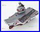 Russia-Aircraft-Carrier-Admiral-Kuznetsov-Cute-Version-3D-Printed-Models-01-qd