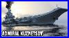 Russia-S-Only-Aircraft-Carrier-Kuznetsov-01-tkxi