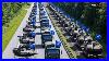 Russia-Shocked-Within-Hours-2-100-Nato-Spearhead-Troops-Arrive-In-Ukraine-01-ql