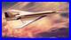 SPIKE-S-512-Supesonic-Business-Jet-Airplane-Desk-Wood-Model-Regular-FreeShip-New-01-geat