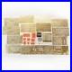 SS350304-1-350-Model-Upgrade-Sets-IJN-Akagi-Aircraft-Carrier-For-Hasegawa-01-ngof