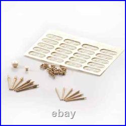 SS350304 1/350 Model Upgrade Sets IJN Akagi Aircraft Carrier For Hasegawa SS350304 1/350 Model Upgrade Sets IJN Akagi Aircraft Carrier For Hasegawa