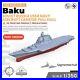 SSC350572S-A-1-350-Soviet-Russia-USSR-Navy-BaKu-Aircraft-Carrier-Full-Hull-01-agx