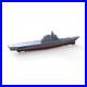 SSC350572S-A-1350-Russia-Soviet-Navy-Kiev-Class-Aircraft-Carrier-BaKu-Full-Hull-01-bc