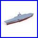 SSC350580S-A-1350-USN-Forrestal-Aircraft-Carriers-Full-Hull-Shipping-from-US-01-thl