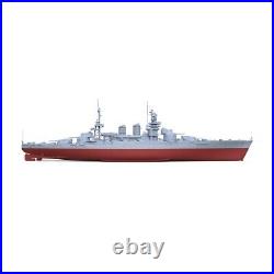 SSMODEL 1/350 Military Model Kit Italy ConteDiCavour-class Battleship FULL HULL SSMODEL 1/350 Military Model Kit Italy ConteDiCavour-class Battleship FULL HULL