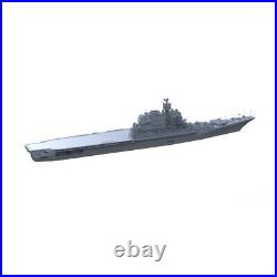 SSMODEL 572-A 1/300 Soviet Russia USSR Navy BaKu Aircraft Carrier GAMES