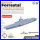 SSMODEL-580-A-1-700-Military-Model-Kit-USN-Forrestal-Aircraft-Carriers-01-exz