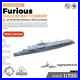 SSMODEL-600-A-1-700-Military-Model-Kit-HMS-Furious-Aircraft-Carrier-GAMES-01-vj