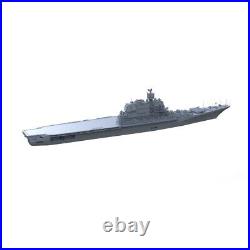 SSMODEL SS700572 1/700 Soviet Russia USSR Navy BaKu Aircraft Carrier