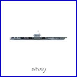 SSMODEL SS700580 1/700 USN Forrestal Aircraft Carriers