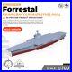 SSMODEL-SS700580S-1-700-USN-Forrestal-Aircraft-Carriers-Full-Hull-01-bml