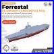 SSMODEL-SS700580S-1-700-USN-Forrestal-Aircraft-Carriers-Full-Hull-01-btry