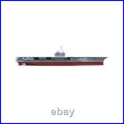 SSMODEL SS700580S 1/700 USN Forrestal Aircraft Carriers Full Hull