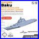 SSMODEL-SSC350572-A-1-350-Soviet-Russia-USSR-Navy-BaKu-Aircraft-Carrier-01-ybl