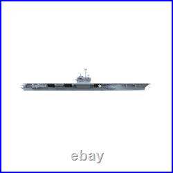 SSMODEL SSC350580-A 1/350 Military Model Kit USN Forrestal Aircraft Carriers