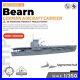 SSMODEL-SSC350601-A-1-350-Military-Model-Kit-German-Bearn-Aircraft-Carrier-01-ipv