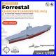 SSMODEL-SSC580S-A-1-700-Military-Model-USN-Forrestal-Aircraft-Carriers-Full-Hull-01-qg