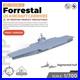 SSMODEL-SSC700580-A-1-700-Military-Model-Kit-USN-Forrestal-Aircraft-Carriers-01-th