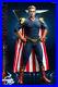 SST026-16-Soosootoys-Homelander-Protector-12inches-Soldier-Action-Figure-01-ei