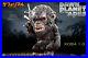STAR-ACE-TOYS-SA6043-DF-Koba-1-0-Gun-ver-Dawn-of-the-Planet-of-the-Apes-Figure-01-af