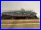 Scale-Model-USS-Enterprise-CVN-65-Aircraft-Carrier-Museum-Very-Detail-32-long-01-ofyn