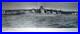Seaplane-and-Aircraft-Carrier-of-Japanese-Navy-photo-book-from-japan-ww2-0105-01-qzbs