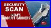 Security-Scan-India-S-Aircraft-Carriers-01-vy