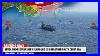 Seven-Chinese-Warships-Surround-Us-Aircraft-Carrier-Ronald-Reagan-In-The-South-China-Sea-01-bie