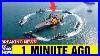 Six-Iranian-Warships-Surrounded-A-U-S-Aircraft-Carrier-In-Hormuz-Then-The-U-S-Navy-Responded-01-lf